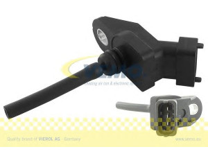 VEMO V40-72-0383 oro slėgio jutiklis, aukščio adaptacija
62 38 084, 9117763, 9117763
