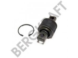 BERGKRAFT BK2961321SP remonto komplektas, trauklė
81.43270.6119, 81432706119, 7420547286