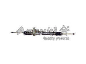 ASHUKI C662-01S vairo pavara 
 Vairavimas -> Vairo pavara/siurblys
MB553151, MB910820, MB911897