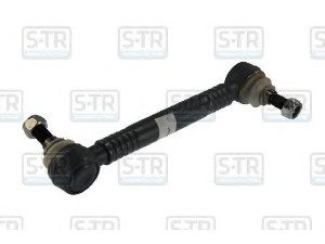 S-TR STR-90707 šarnyro stabilizatorius