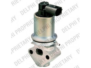 DELPHI EG10294-12B1 ERG vožtuvas 
 Kuro mišinio formavimas -> Išmetimo emisijos valdymas -> Išmetamųjų dujų recirkuliacija -> EGR vožtuvas/įsiurbimo kolektorius
036 131 503M, 036 131 503M, 036 131 503M