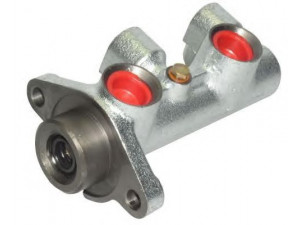 TEXTAR 33014100 pagrindinis cilindras, stabdžiai 
 Stabdžių sistema -> Pagrindinis stabdžių cilindras
202184, 558036, 3488960