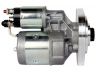 PowerMax 8212613 starteris 
 Elektros įranga -> Starterio sistema -> Starteris
4474746, 4474747, 4474750, 2100-3708000