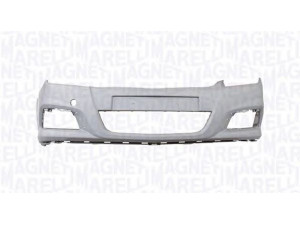 MAGNETI MARELLI 021316003540 buferis 
 Kėbulas -> Transporto priemonės priekis -> Buferis/dalys
1400348, 13182889