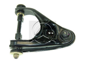 SIDEM 72273 vikšro valdymo svirtis 
 Ašies montavimas/vairavimo mechanizmas/ratai -> Valdymo svirtis/pasukamosios svirties sujungimas -> Vairo trauklės (valdymo svirtis, išilginis balansyras, diago
MR241024