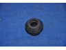 PARTS-MALL PXCRC-002M stebulės laikiklio įvorė 
 Ašies montavimas/vairavimo mechanizmas/ratai -> Ašies atrama/ašies korpusas/ašies montavimas -> Pasukamojo veleno sujungimas
11686-85501-000, 11686A78B00, 94581362