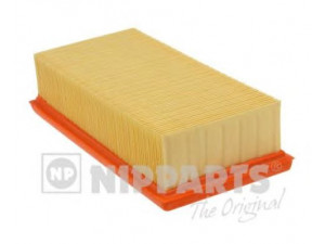 NIPPARTS J1325050 oro filtras 
 Filtrai -> Oro filtras
MR993130