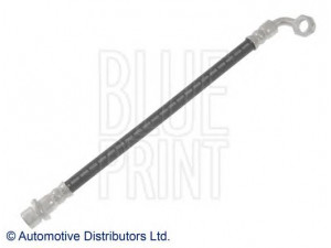 BLUE PRINT ADT353314 stabdžių žarnelė 
 Stabdžių sistema -> Stabdžių žarnelės
90947-02D32, 90947-02F24, 90947-02D32