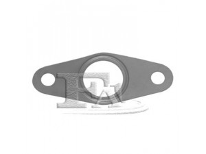 FA1 130-990 tarpiklis
1005543