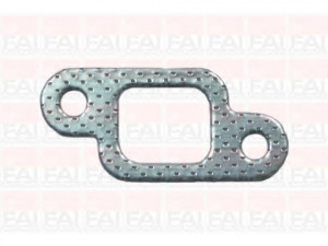 FAI AutoParts EM128 tarpiklių rinkinys, išleidimo kolektorius 
 Variklis -> Cilindrų galvutė/dalys -> Įsiurbimo kolektoriaus tarpiklis/sandarinimo žiedas
1568734, 5026592, 77BM9448EA, 77BM9448EB