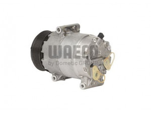 WAECO 8880120384 kompresorius, oro kondicionierius 
 Oro kondicionavimas -> Kompresorius/dalys
8200677870, 820067915