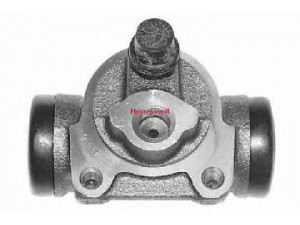 BENDIX 212321B rato stabdžių cilindras 
 Stabdžių sistema -> Ratų cilindrai
441003J310, 441013J310