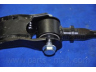 PARTS-MALL PXCAA-003UL vikšro valdymo svirtis 
 Ašies montavimas/vairavimo mechanizmas/ratai -> Valdymo svirtis/pasukamosios svirties sujungimas -> Vairo trauklės (valdymo svirtis, išilginis balansyras, diago
5441038000, 5441038600