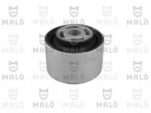 MAL? 24308 stebulės laikiklio įvorė 
 Ašies montavimas/vairavimo mechanizmas/ratai -> Ašies atrama/ašies korpusas/ašies montavimas -> Pasukamojo veleno sujungimas
2043510442