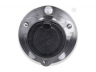 OPTIMAL 252352 rato guolio komplektas 
 Ašies montavimas/vairavimo mechanizmas/ratai -> Rato stebulė/montavimas -> Rato guolis
92192305, 92192305, 92192305