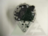 AES ADA-403 kintamosios srovės generatorius
23100V7201, 23100V7202, 23100V7203