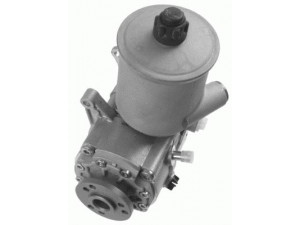 ZF Parts 2840 001 hidraulinis siurblys, vairo sistema
140 466 15 01, 140 466 15 01 80