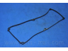 PARTS-MALL P1G-B002 tarpiklis, svirties dangtis 
 Variklis -> Cilindrų galvutė/dalys -> Svirties dangtelis/tarpiklis
0B36610235, 0B36610235A, 0K2A110235