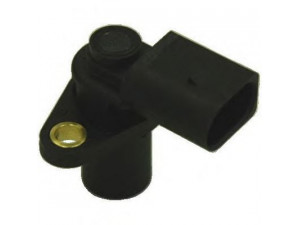 FISPA 83.007 RPM jutiklis, variklio valdymas 
 Variklis -> Variklio elektra
06E906433, 06E906433, 06E906433