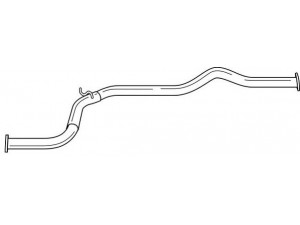 AKS DASIS SG34500 išleidimo kolektorius
FE1440600A