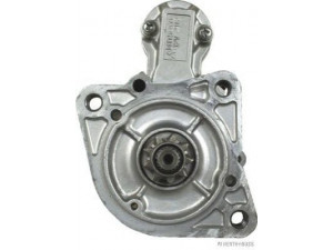 MAGNETI MARELLI 600000170520 starteris
G601-18-400, G601-18-400B, G602-18-400B