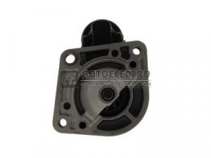 AUTOELECTRO AEY2339 starteris 
 Elektros įranga -> Starterio sistema -> Starteris
04727313AC, M002T88473, M2T88473