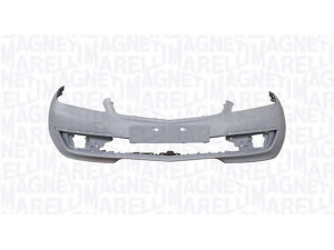 MAGNETI MARELLI 021316003030 buferis 
 Kėbulas -> Transporto priemonės priekis -> Buferis/dalys
1698852638, 16988526389999, A1698852638