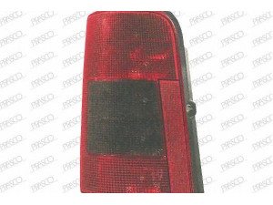 PRASCO CI9154153 kombinuotas galinis žibintas 
 Dviratė transporto priemonės -> Elektros įranga -> Kombinuotas galinis žibintas/dalys -> Kombinuotas galinis žibintas
6351EC, 6351H2, 6351J1