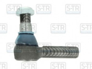 S-TR STR-20308 skersinės vairo trauklės galas
0004605748, 0004606048, 0004606848