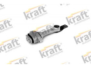 KRAFT AUTOMOTIVE 1490996 variklio montavimas 
 Variklis -> Variklio montavimas -> Variklio montavimo rėmas
1J0 199 851 AA, 1J0 199 851 M, 1J0 199 851 AA