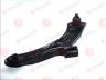 YAMATO J38032YMT vikšro valdymo svirtis
4520279J00