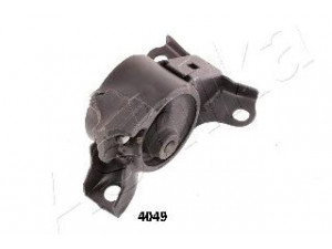 ASHIKA GOM-4049 variklio montavimas 
 Variklis -> Prekių paieška pagal schemą
50805-S5A-A01