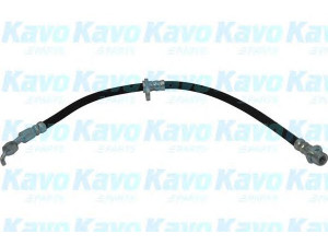 KAVO PARTS BBH-9038 stabdžių žarnelė 
 Stabdžių sistema -> Stabdžių žarnelės
9094702781