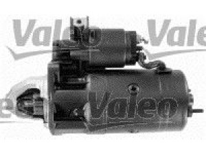VALEO 458504 starteris 
 Elektros įranga -> Starterio sistema -> Starteris
5802-EC, 5802-Y2, 5802-Y9, 5802-Z2