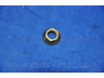 PARTS-MALL PXCLC-004 šarnyro stabilizatorius
96300219, 96300222, 96391876, P96300219