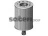 COOPERSFIAAM FILTERS FA5618AECO alyvos filtras 
 Filtrai -> Alyvos filtras
68001297AA, 1118184, 1250679, 3M216744AA