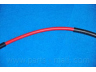 PARTS-MALL PTB-255 sankabos trosas
0K61V46600, K61V46600