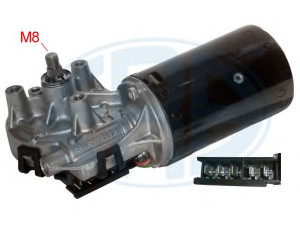 ERA 460046 valytuvo variklis 
 Priekinio stiklo valymo sistema -> Varikliukas, priekinio stiklo valytuvai
1064811, 1211262, XS41-17508-BA
