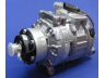 DENSO DCP02055 kompresorius, oro kondicionierius