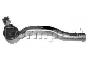FORMPART 4202037 skersinės vairo trauklės galas 
 Vairavimas -> Vairo mechanizmo sujungimai
45047-09570, 45047-19215, 4504709270