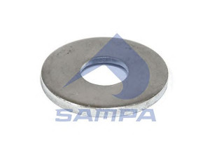 SAMPA 105.328 poveržlė
1400 397, 1400397, 192 283, 192283