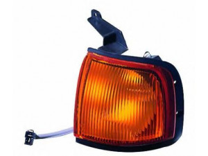 LORO 231-1521L-AE indikatorius