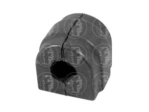 FARE SA 4014 skersinio stabilizatoriaus įvorių komplektas 
 Ašies montavimas/vairavimo mechanizmas/ratai -> Stabilizatorius/fiksatoriai -> Sklendės
31351095271