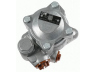 ZF Parts 8001 498 hidraulinis siurblys, vairo sistema
82.47101.6051, 82.47101.9051