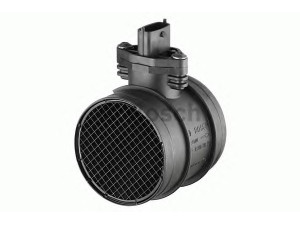 BOSCH 0 280 218 211 oro masės jutiklis 
 Elektros įranga -> Jutikliai
55562389, 93181894, 93181894