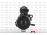 ATL Autotechnik A 79 150 starteris 
 Elektros įranga -> Starterio sistema -> Starteris
28100-0G040, 28100-0R010