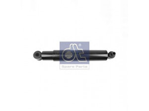 DT 2.62292 amortizatorius
1079151, 20374543, 20585556