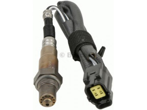 BOSCH 0 258 986 670 lambda jutiklis
BP3A-18-861, BP3A188619U, BP4X-18-861A