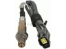 BOSCH 0 258 986 670 lambda jutiklis
BP3A-18-861, BP3A188619U, BP4X-18-861A