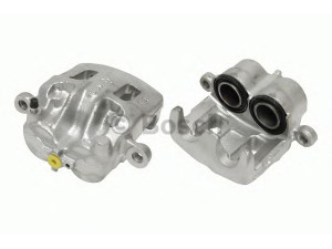 BOSCH 0 986 135 065 stabdžių apkaba 
 Stabdžių sistema -> Stabdžių matuoklis -> Stabdžių matuoklio montavimas
LC623361X